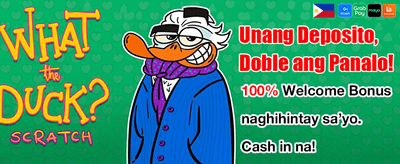Daily Rewards Waiting for You