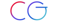 CRG Color partner logo