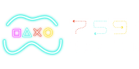 759 Color partner logo