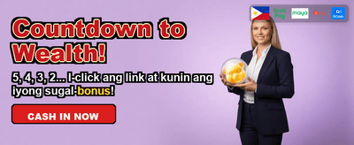 Win Big with NutriStar Today!