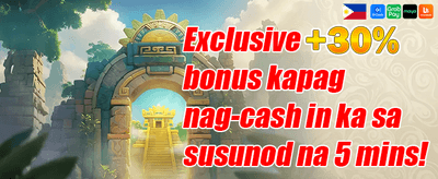 Super Slot Free Spins Frenzy promotion banner